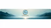Ohm Spa