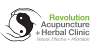 Revolution Acupuncture & Herbs
