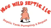 Hog Wild Septic