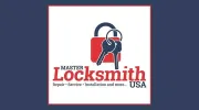 Master Locksmith USA