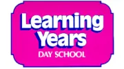 Learning Years Day School