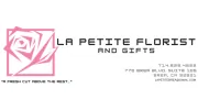 La Petite Florist & Gifts