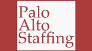 Palo Alto Staffing