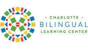 Charlotte Bilingual Preschool