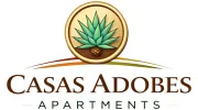 Casas Adobes Apartments