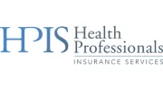 Health Professionals Insurance Services