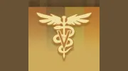 Discovery Animal Hospital