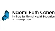 Naomi Ruth Cohen Institute