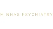 Minhas Psychiatry
