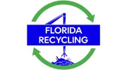 Florida Recycling