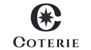 Coterie