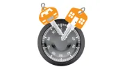 Greg's Lock & Safe