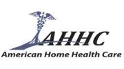 American Home Health Care