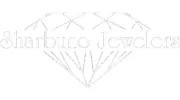 Sharbuno Jewelers