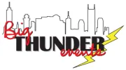 Big Thunder Events