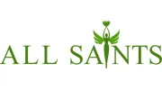 All Saints Home Health Care