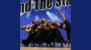 Seaside Dance Academy