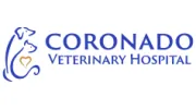 Coronado Veterinary Hospital