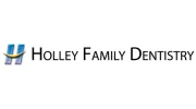 Holley Family Dentistry
