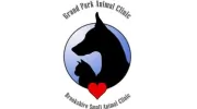 Grand Park Animal Clinic