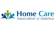Compassionate Home Caregivers