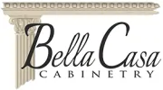 Bella Casa Cabinetry