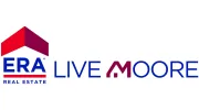 ERA Live Moore
