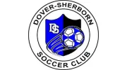 Dover Sherborn Soccer Club