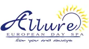 Allure European Day Spa