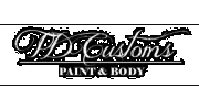 TD Customs
