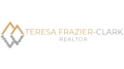 Teresa Frazier-Clark