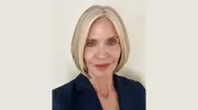 Jill Cardullo