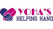Yoha's Helping Hand