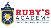 Rubys Academy