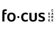 Focus Eye Care