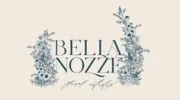 Bella Nozze