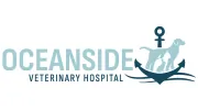 Oceanside Veterinary Hospital