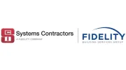 Systems Contractors