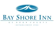 Bay Shore Inn