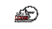 Call of the Loon Productions