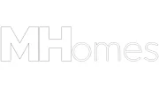 MHomes