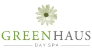 Greenhaus Day Spa