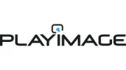 Playimage Communications