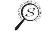 Signature Home Inspection