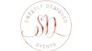Sweetly Designed Events