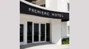 Premiere Hotel