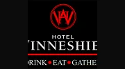 Hotel Winneshiek