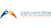Louis Laves-Webb, LCSW, LPC-S & Associates
