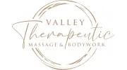 Valley Therapeutic Massage