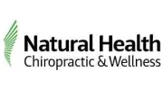 Natural Health Chiropractic & Wellness